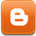 Visit Martin Roscoe's blog Blogger icon